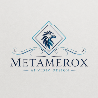 metamerox profil fotoğrafı
