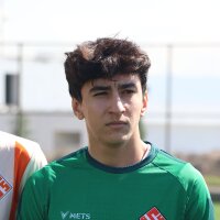 pide23 profil fotoğrafı
