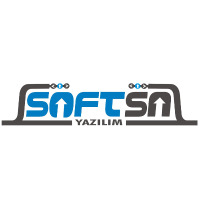 softsayazilim profil fotoğrafı