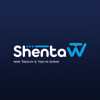 shentaweb profil fotoğrafı