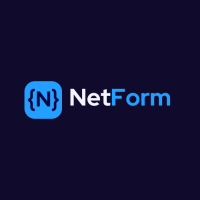 netformyazilim profil fotoğrafı