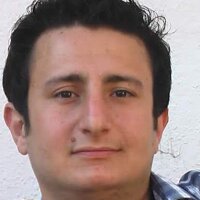 cumalibozkaya01 profil fotoğrafı