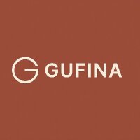 gufina5k profil fotoğrafı