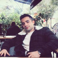 yavuzsoy95 profil fotoğrafı