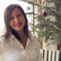 mervekaradag92 profil fotoğrafı