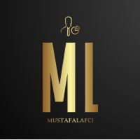 mustafalafci profil fotoğrafı
