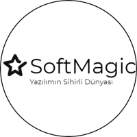 softmagic profil fotoğrafı