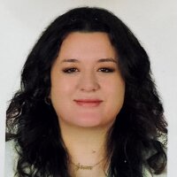 remconmimarlik profil fotoğrafı