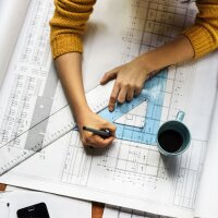 mimaran profil fotoğrafı