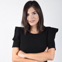dilekozmen1 profil fotoğrafı