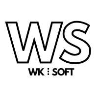 aniilwk profil fotoğrafı