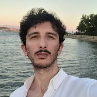 feritdogan9 profil fotoğrafı