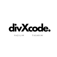 dogukanozyurt profil fotoğrafı