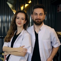 eminkaya05 profil fotoğrafı