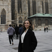 _ilayda_ profil fotoğrafı