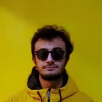 mertakyuz1 profil fotoğrafı