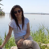sevvalbaydemir38 profil fotoğrafı