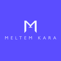 meltemkarts profil fotoğrafı