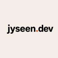 jyseen profil fotoğrafı