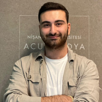 ardatoramandev profil fotoğrafı