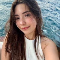 advertiseresra profil fotoğrafı