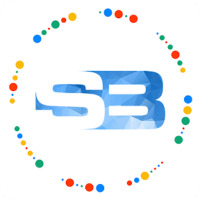 sbwebde profil fotoğrafı