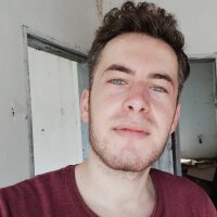 davutaydin profil fotoğrafı