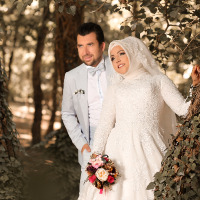 ahmetyerlikaya profil fotoğrafı