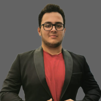 designtoprak profil fotoğrafı