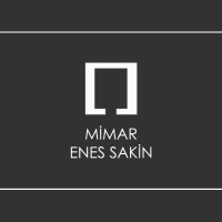 mimarenessakin profil fotoğrafı