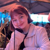 zeynep1gokce profil fotoğrafı
