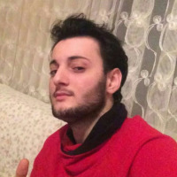 layto profil fotoğrafı