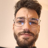 ince44565 profil fotoğrafı