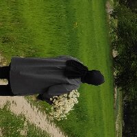 bususu16 profil fotoğrafı