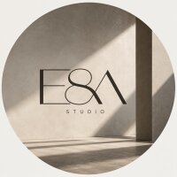 studioe8a profil fotoğrafı