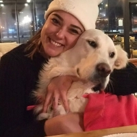 edaatayman profil fotoğrafı