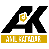 anilkafadar profil fotoğrafı
