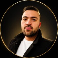 tolgacelikk profil fotoğrafı