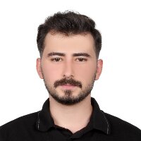 fatihkaplan_cad profil fotoğrafı