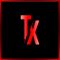twiqxtasarim profil fotoğrafı