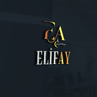 elifgraphic profil fotoğrafı