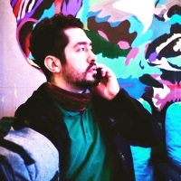 hyturkyilmaz profil fotoğrafı
