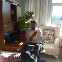 mustafaemrebicer profili
