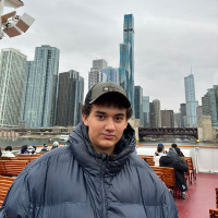 bugrasahin023 profil fotoğrafı