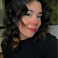 rumeysakaracinar profil fotoğrafı