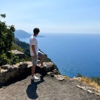 designerfaik profil fotoğrafı