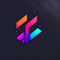 bbstudios profil fotoğrafı
