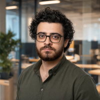 ugurakdogn profil fotoğrafı