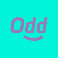 oddajans profil fotoğrafı