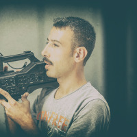 tolgacardak profil fotoğrafı
